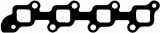 MG9545 (BGA)