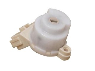 Контактная группа замка MN113754 (MITSUBISHI)