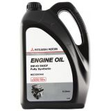 MZ320362 (MITSUBISHI)