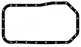 OP2392 (BGA)