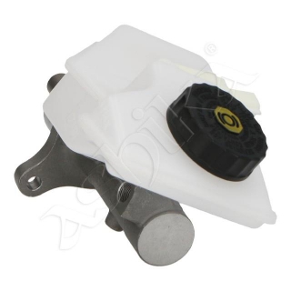 Главный тормозной цилиндр&nbsp;6803340&nbsp;(ASHIKA)