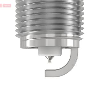 Свеча PK16PRL11 (DENSO)