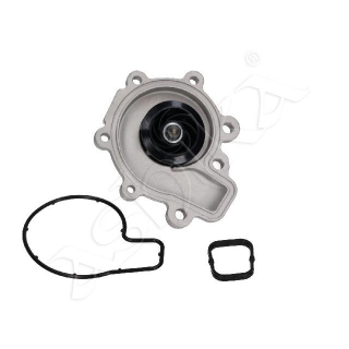 Помпа&nbsp;3503321&nbsp;(ASHIKA)