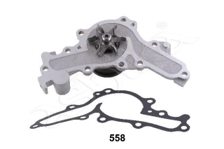 Помпа&nbsp;3505558&nbsp;(ASHIKA)
