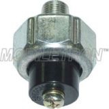 PS-US002 (MOBILETRON)