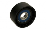 16620-28011 (H4H)