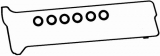RK4341 (BGA)