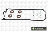 RK4363 (BGA)
