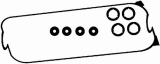 RK5369 (BGA)