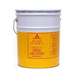 S0001401 (MITSUBISHI)