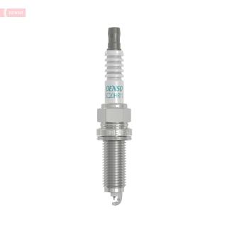 Свеча SC20HR11 (DENSO)