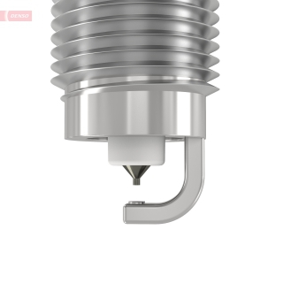 Свеча SXE24HCR8S (DENSO)