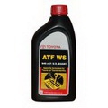 00289-ATFWS (TOYOTA)