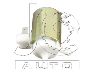 W14002 JC - Моторчик омывателя - Autoyamato