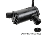 WPW00 (JAPANPARTS)