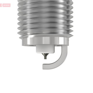 Свеча&nbsp;ZC20HPR11&nbsp;(DENSO)