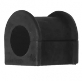 48815-60150 (ASHIMORI)