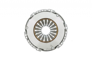 Корзина&nbsp;CT912&nbsp;(AISIN)