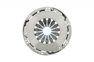 Корзина&nbsp;CTX071&nbsp;(AISIN)