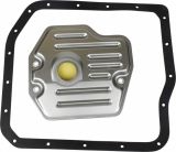 JT426K (JS ASAKASHI)