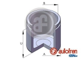 D02555 (AUTOFREN)