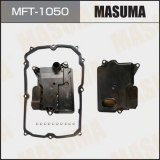 MFT1050 (MASUMA)