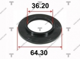 ABRNI1005 (TENACITY)