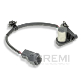 60237 (BREMI)