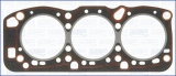 N05069 (AJUSA)