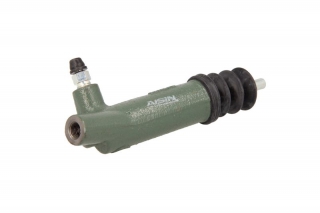 Рабочий цилиндр сцепления&nbsp;8502218&nbsp;(ASHIKA)