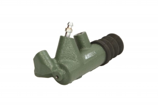 Рабочий цилиндр сцепления&nbsp;8502207&nbsp;(ASHIKA)