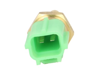 Датчик вентилятора&nbsp;AS2140&nbsp;(AUTLOG)