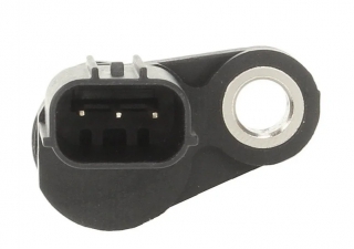 Датчик положения коленвала&nbsp;AS4493&nbsp;(AUTLOG)