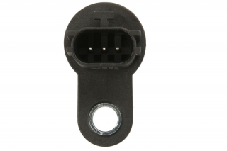 Датчик положения распредвала&nbsp;AS4823&nbsp;(AUTLOG)