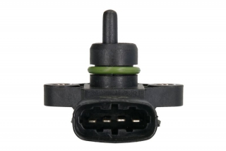 Датчик давления&nbsp;AS4973&nbsp;(AUTLOG)