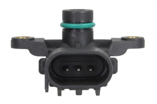 Датчик положения коленвала&nbsp;AS4975&nbsp;(AUTLOG)