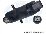 1560HH02 (ASHIKA)