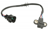 AS4676 (AUTLOG)