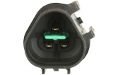 AS4676