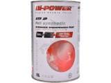 ATF JP (JAPAN OIL)