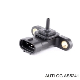 AS5241 (AUTLOG)
