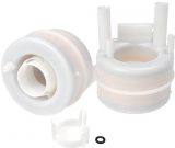 FS22001 (JS ASAKASHI)