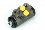 A12405 (BREMBO)