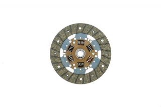 Диск сцепления&nbsp;DN080&nbsp;(AISIN)