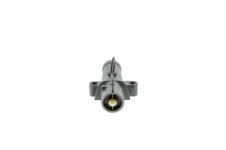 Гидронатяжитель&nbsp;BTH001&nbsp;(AISIN)