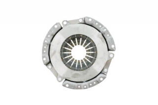 Корзина&nbsp;CN007&nbsp;(AISIN)