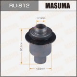 RU812 (MASUMA)