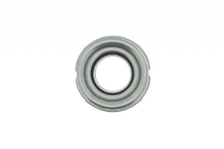 Подшипник выжимной&nbsp;BM071&nbsp;(AISIN)