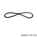 13X1150 (BANDO)