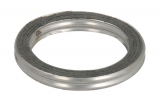 256-055 (BOSAL)